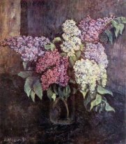 Lilas