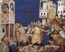 The Massacre Of The Innocents 1