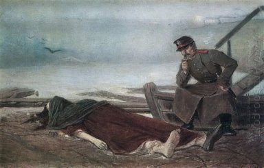 Drunknade 1867
