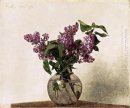 Lilac 1872