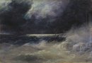 Stormen 1899 1
