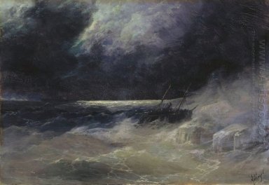 The Tempest 1899 1