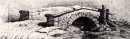 De Brug