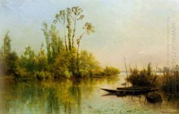 Kepulauan Vierges A Bezons 1855