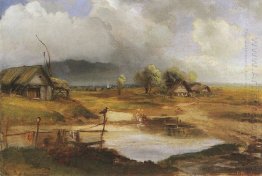 Adegan Negara
