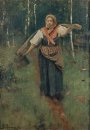 Para agua 1880