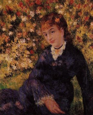 Verano 1875