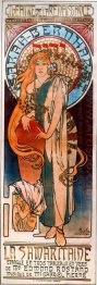 samaritano 1897
