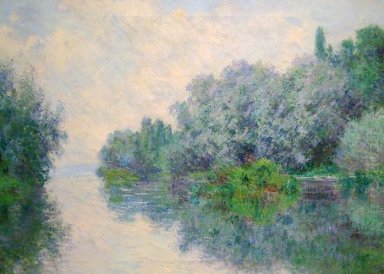 La Seine près de Giverny 02