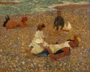 Tabas, Walberswick