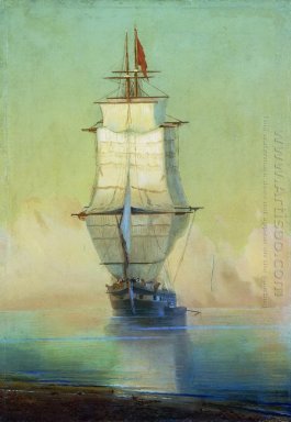 Kapal Laut