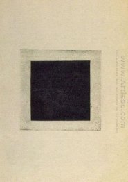 Hitam Persegi 1916