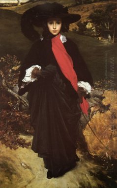 Portrait du mois de mai Sartoris