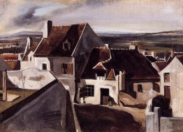 O Inn At Montigny Les Cormeilles