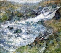 O Torrent