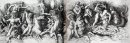 La battaglia di Sea Gods
