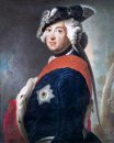 Fredrik II av Preussen
