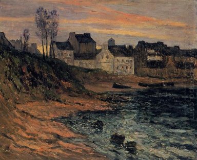 Twilight 1896