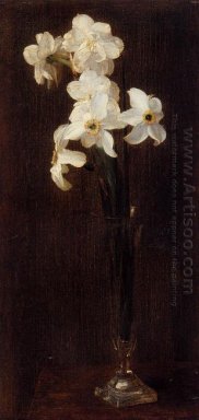 Fleurs 1871