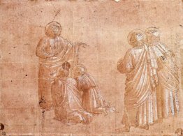 Lembaga Of The Ekaristi 1446