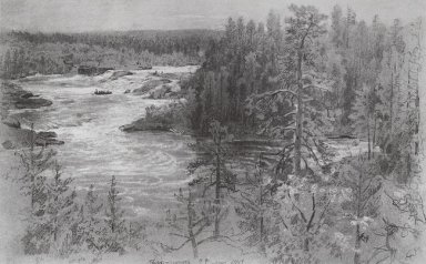 Por Tröskel 1889