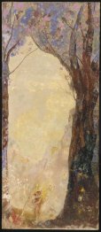 Jacob Gulat Dengan The Angel 1