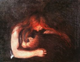 Vampir 1895
