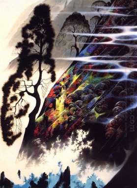 Splendor Radiant