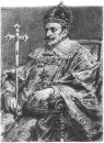 Segismundo III Vasa 2