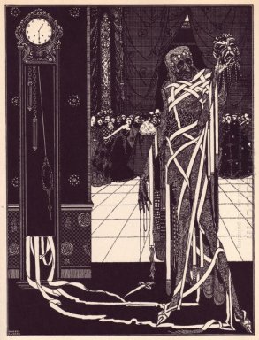 Tales of Mystery and Imagination di Edgar Allan Poe