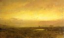 Morgon 1873