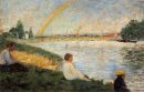 Rainbow 1883