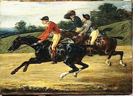 Race Horse 1824 1