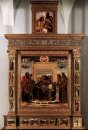 Pesaro-Altar 1474 2