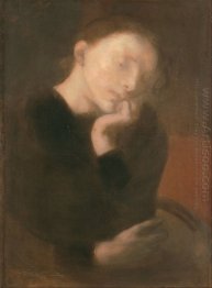 Meditasi