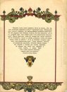Ilustrasi Untuk Kayu Elang 1909 6