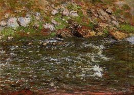 Torrent Of The Petite Creuse Pada Freeselines