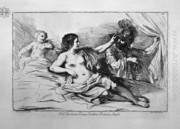 Venus Dan Mars