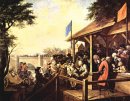 Die Polling 1755