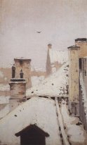 toits hiver 1876