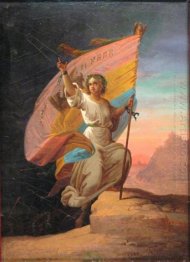11 Februari 1866 - The Modern Rumania