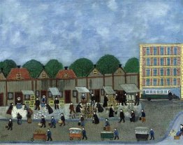 Pasar