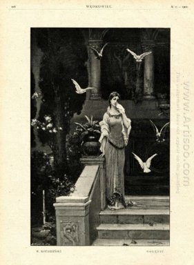 Burung Merpati