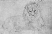 león
