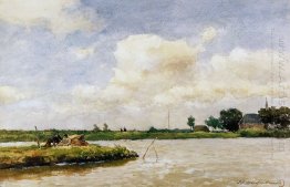 Polder em Noorden