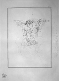 Jupiter Amor Shakes