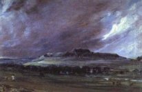 Oude Sarum 1829