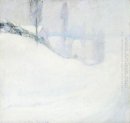 Round Hill Road 1900