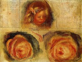Coco And Roses Studi