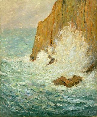 Gran Mar